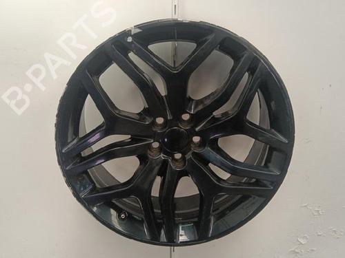 Fælk Fælk LAND ROVER RANGE ROVER EVOQUE (L538) 2.0 D 4x4 (150 hp) 39900361 39900361