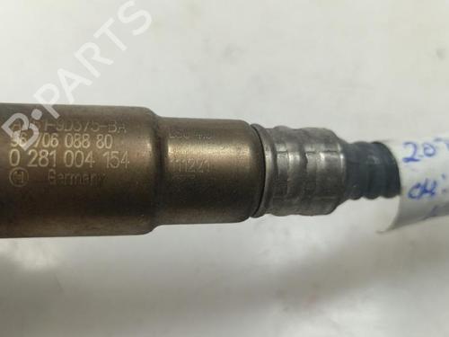 Electronic sensor FORD C-MAX II (DXA/CB7, DXA/CEU) 2.0 TDCi | BP39091982M84 - Image 3