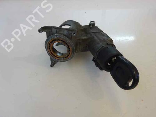 Rattlås /Tenningslås SEAT CORDOBA (6K1, 6K2) 1.9 TDI (90 hp) 1507892