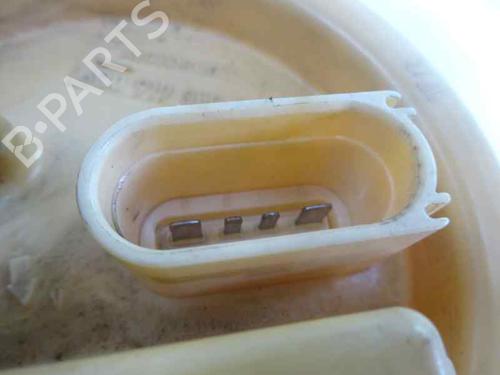 Used Fuel pump SEAT IBIZA III (6L1) 1.4 TDI (80 hp) 6114242