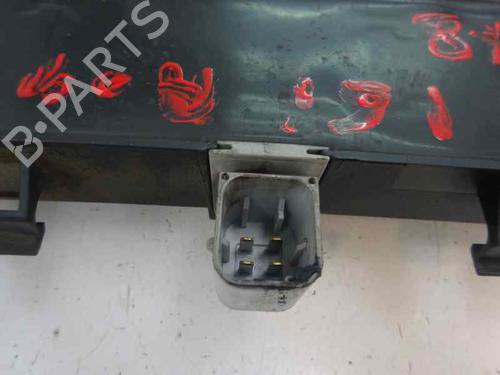 Used Ignition coil CITROËN XSARA PICASSO (N68) [1999-2012]  7637329