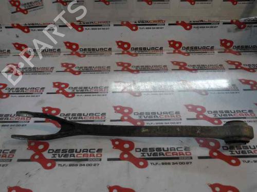 Used Left rear suspension arm MERCEDES-BENZ E-CLASS (W211) E 220 CDI (211.006) (150 hp) 12443321