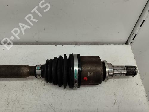 BP15606588M38 main image