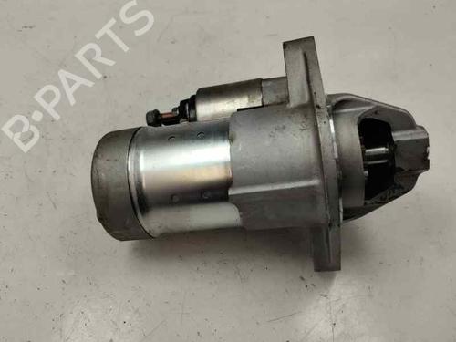 Used Starter Starter OPEL ASTRA J (P10) 1.7 CDTI (68) (125 hp) 29123341 29123341