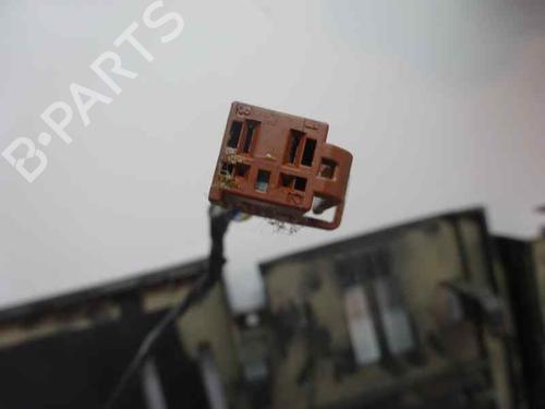 Elektronik Modul für BMW X6 (E71, E72) xDrive 35 d (286 hp) 9431096