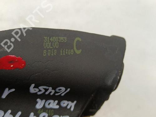 Engine mount VOLVO XC60 II (246) D4 AWD | BP30541630M89 - Image 4