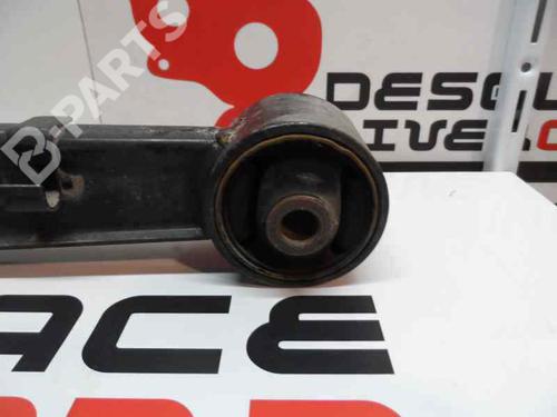 Querlenker links hinten SUZUKI WAGON R+ Hatchback (MM)  | BP358418M14 
