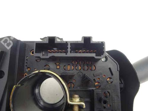 Used Switch Switch 7769938 7769938