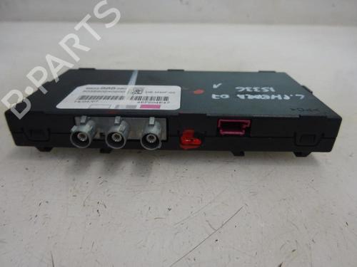 Used Electronic module Electronic module 10923687 10923687