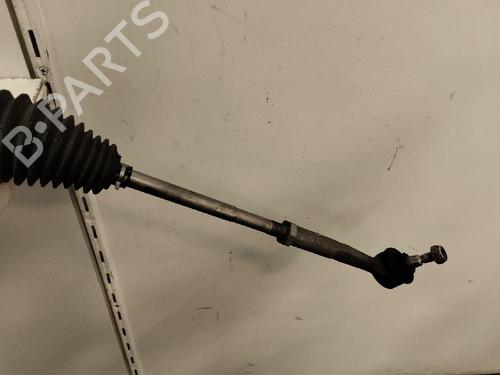 BP16763304M22 main image