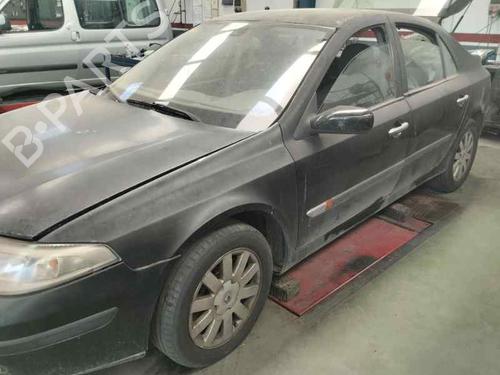 Rudehejsemekanisme Højre foran RENAULT LAGUNA II (BG0/1_) | BP28023283C23