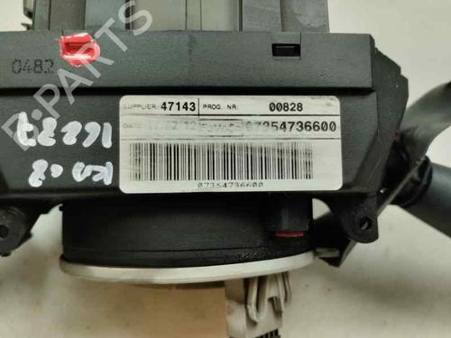 Used Switch Switch 30540726 30540726