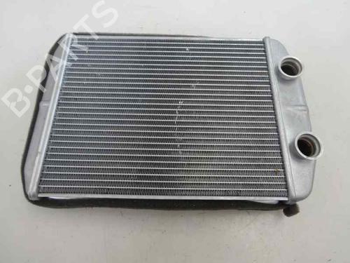 ac-radiator-ford-ka-ru8-12-2014-1-2008-2009-2010-2011-2012-2013-2014-2015-2016-5859703 main image
