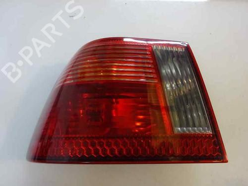 Used Left taillight SEAT IBIZA II (6K1) [1993-2002]  2007129