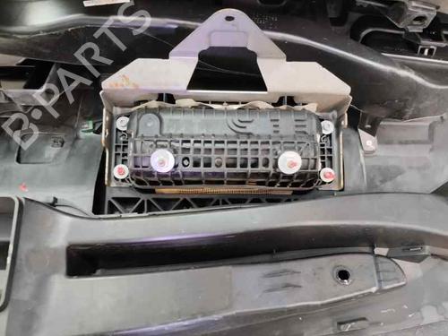 Used Dashboard Dashboard 22637358 22637358