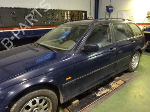 Right front indicator BMW 3 Touring (E46) | BP7054467C33 - Image 4
