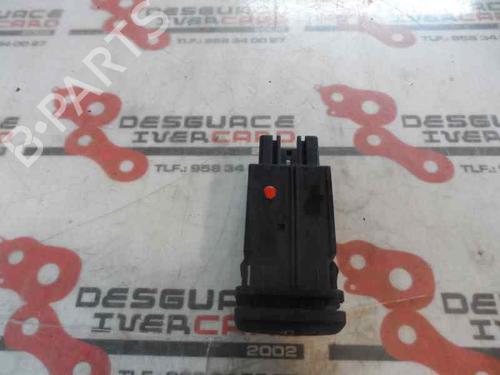 Switch LEXUS IS II (_E2_) 220d (ALE20) | BP2708306I30 - Image 2