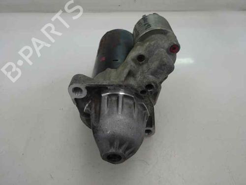 Starter BMW 3 Coupe (E92) 325 d | BP6038321M8 - Image 3