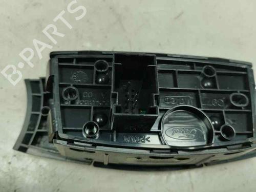 Used Warning switch Warning switch 30540738 30540738