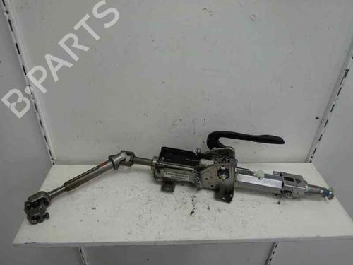 Steering column SEAT LEON (5F1) | BP4460410M21 - Image 3