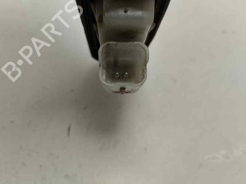Used Tailgate handle Tailgate handle 21395071 21395071