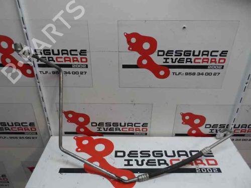 AC pipe BMW 5 (E60) | BP14172426M126