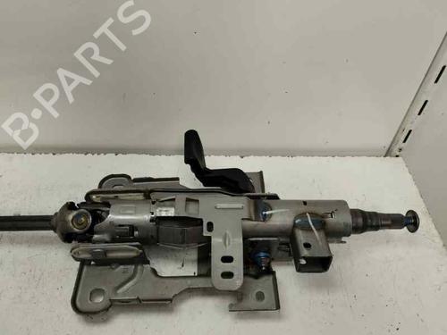 Used Steering column Steering column 21271429 21271429