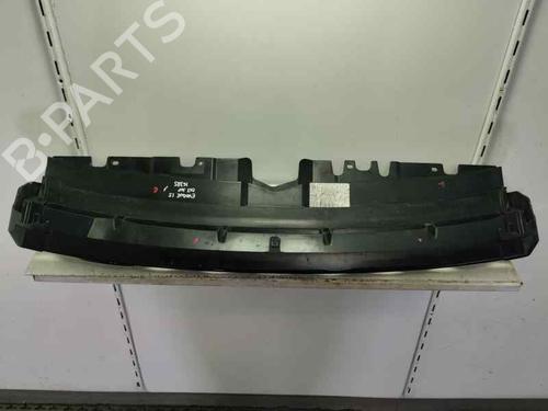 Used Grille LAND ROVER RANGE ROVER EVOQUE (L538) 2.2 D (150 hp) 26555878