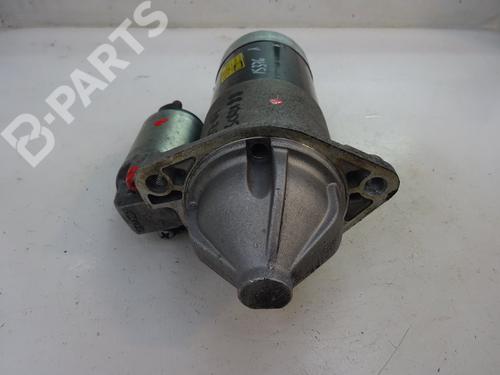 Starter HYUNDAI GETZ (TB) 1.5 CRDi | BP11289117M8 
