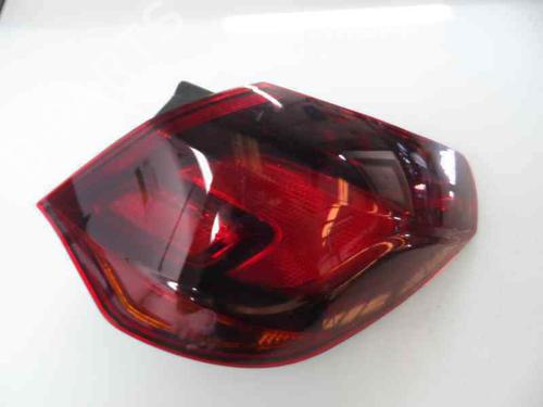 Used Right taillight Right taillight 202314 202314