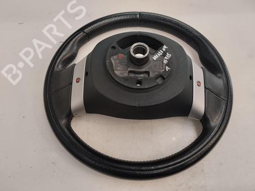 Rat MINI MINI (R50, R53) One D | BP15809307C49 