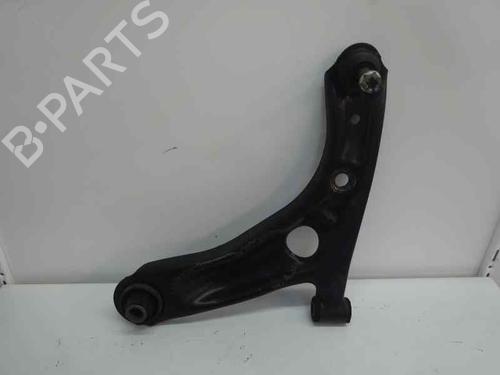 Used Left front suspension arm Left front suspension arm 6161624 6161624