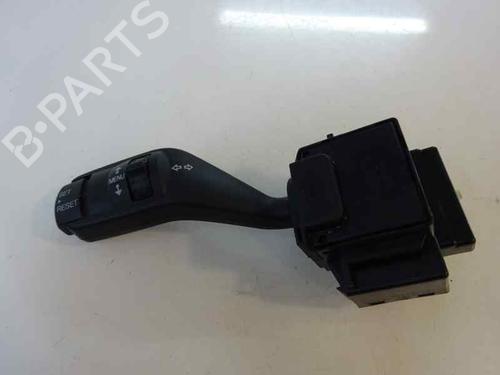 Used Steering column stalk FORD FOCUS C-MAX (DM2) 1.6 TDCi (109 hp) 1396256