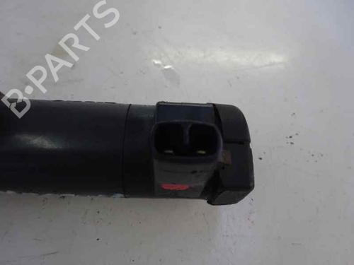 Used Ignition coil RENAULT MEGANE I Coach (DA0/1_) 1.6 16V (DA0B, DA04, DA11) (107 hp) 3150976