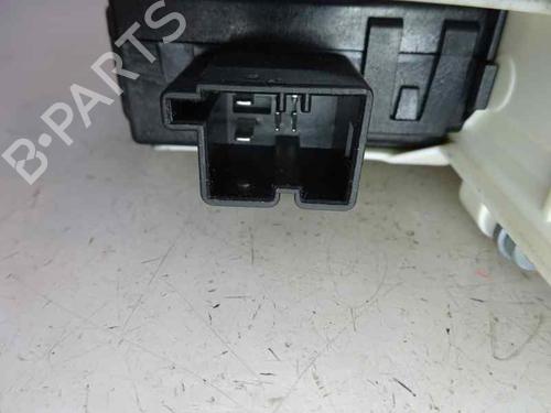 Used Right rear window motor Right rear window motor SKODA YETI (5L) 1.2 TSI (105 hp) 9250450 9250450