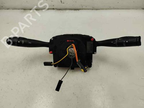 Kombi Kontakt / Stilkkontakt CITROËN C2 (JM_) | BP26943658I30