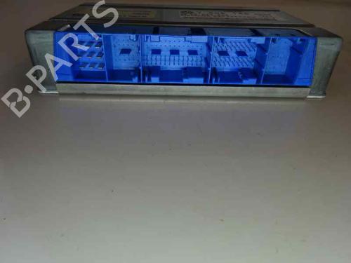 automatic-gearbox-ecu-bmw-3-e46-320-d-7-508-145-2001-1-1997-1998-1999-2000-2001-2002-2003-2004-2005-1239868 main image