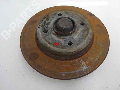 BP14169256O1 main image