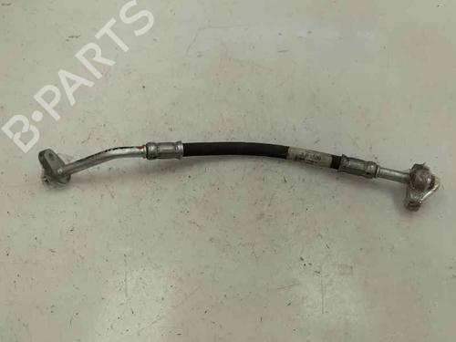 AC pipe LAND ROVER RANGE ROVER EVOQUE (L538) 2.2 D | BP26555894M126