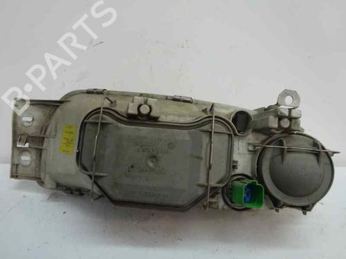 Used Right headlight Right headlight 6523087 6523087