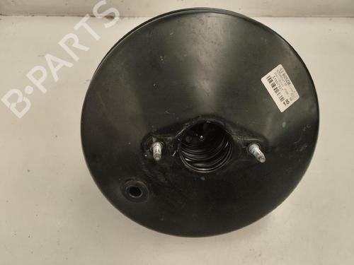 Used Servo brake FIAT DOBLO Cargo (263_) 1.3 D Multijet (90 hp) 12981475