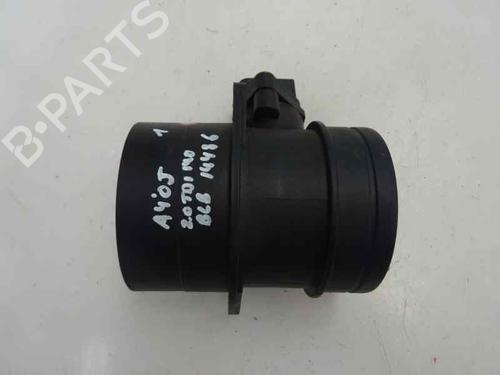 mass-air-flow-sensor-audi-a4-b7-8ec-20-tdi-ataf4025-2005-1-2004-2005-2006-2007-2008-2009-7661272 main image