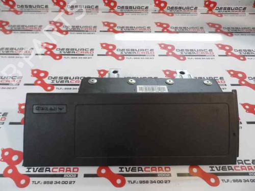 BP587197C9 main image