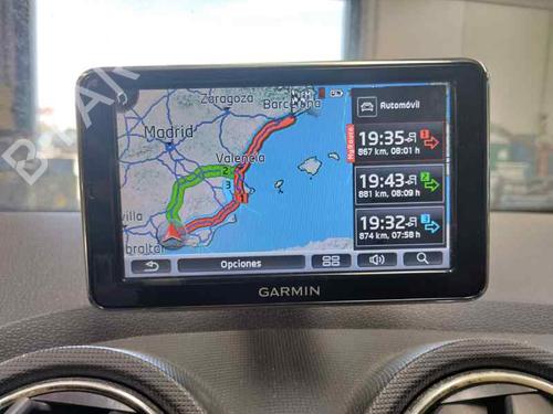 Elektronische sonde SEAT IBIZA IV (6J5, 6P1) 1.6 TDI | BP28023304M84 