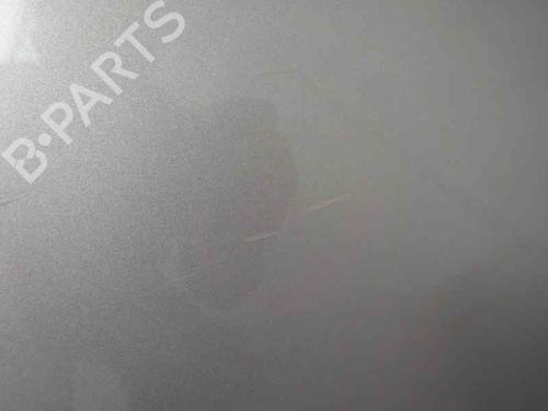 Used Tailgate MERCEDES-BENZ CLK (C209) CLK 320 CDI (209.320) (224 hp) 7050140