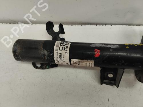 Right front shock absorber MINI MINI (R50, R53) One D | BP15782850M17 