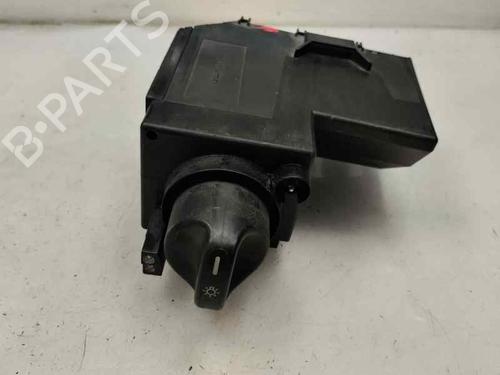 Comutador luzes Comutador luzes 21574185 21574185