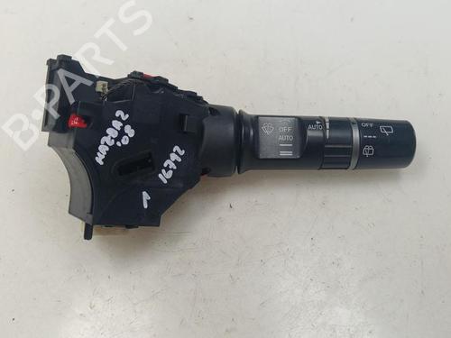 Used Steering column stalk Steering column stalk MAZDA 2 (DE_, DH_) 1.5 (DE5FS) (103 hp) 39900259 39900259