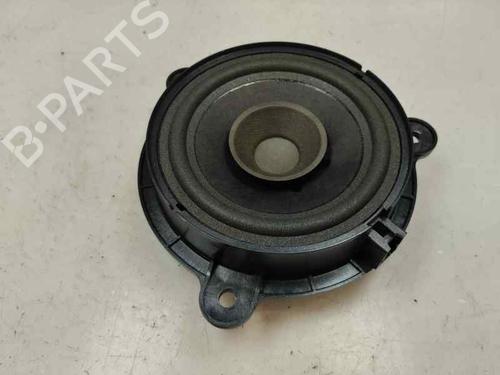 Used Speaker Speaker 23425644 23425644
