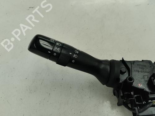 Headlight switch TOYOTA VERSO (_R2_) 1.6 (ZGR20_, ZGR20R) | BP13012982I24 - Image 3